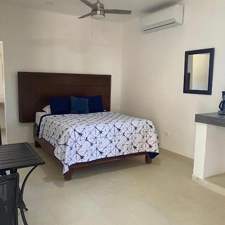 Villa Paraiso La Ventana Dış mekan fotoğraf