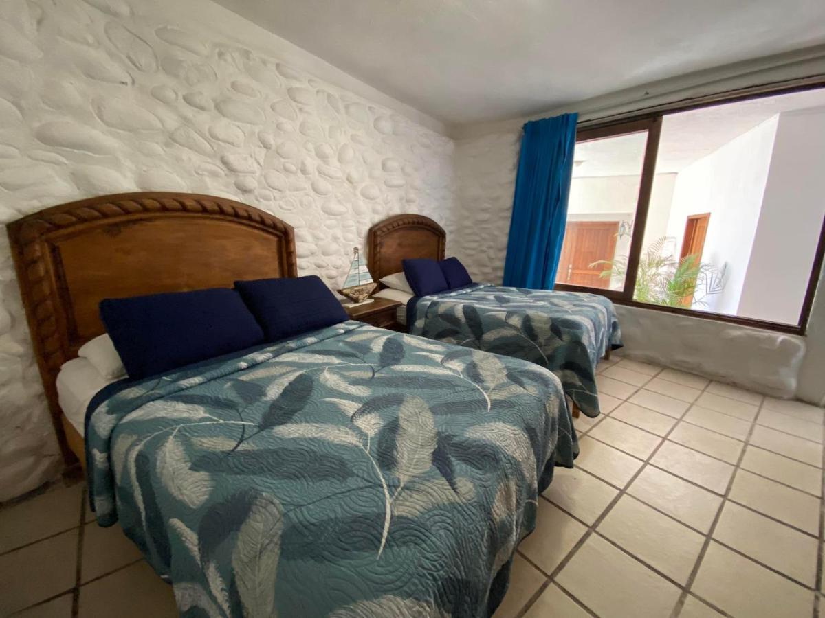 Villa Paraiso La Ventana Dış mekan fotoğraf