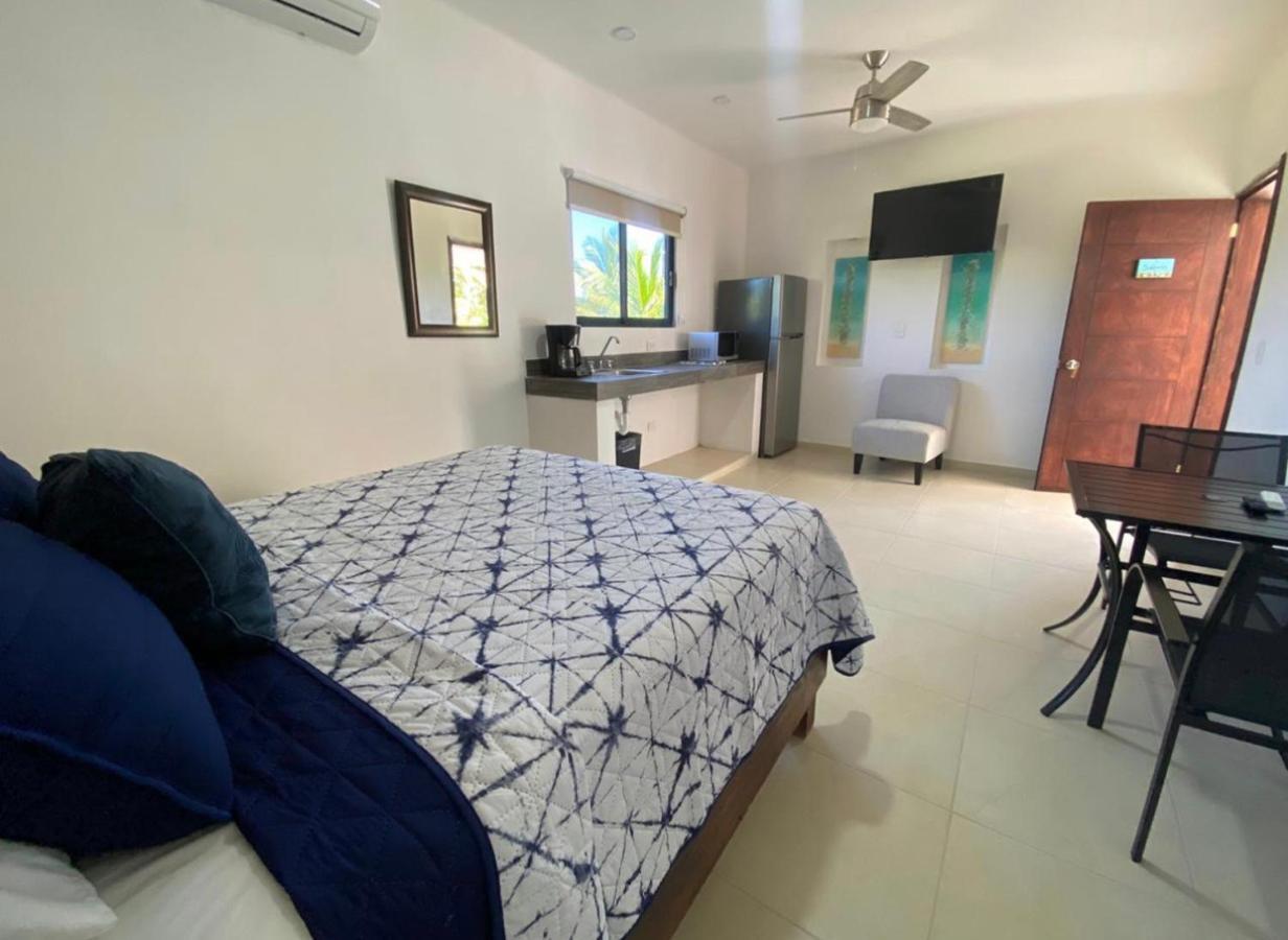 Villa Paraiso La Ventana Dış mekan fotoğraf